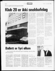 Síða 6