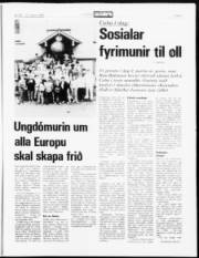 Síða 9