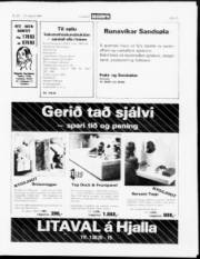 Síða 11