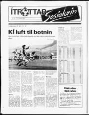 Síða 12