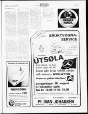 Síða 15