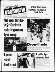 Síða 1