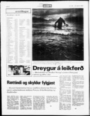 Síða 4