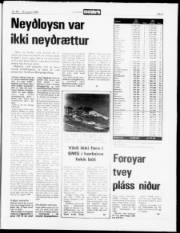 Síða 5