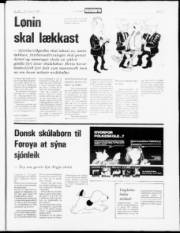 Síða 7