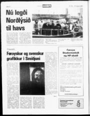 Síða 10