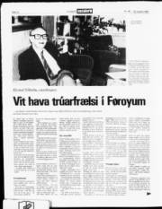 Síða 12