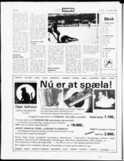 Síða 16