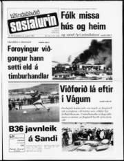 Síða 1