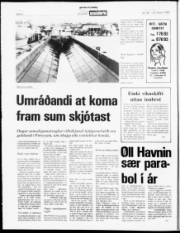 Síða 4