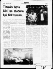 Síða 5