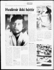Síða 6