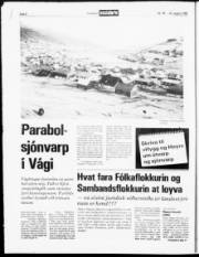 Síða 8
