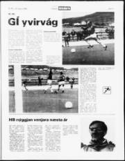 Síða 11