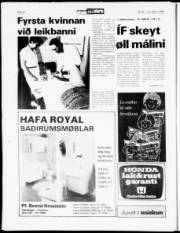Síða 16