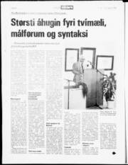 Síða 18