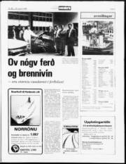 Síða 9