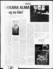 Síða 12