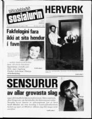 Síða 1
