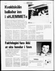 Síða 4