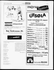 Síða 11