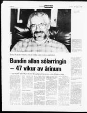 Síða 12