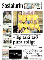 Síða 1