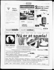 Síða 18