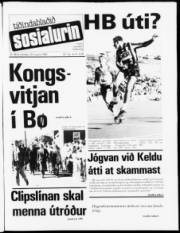 Síða 1