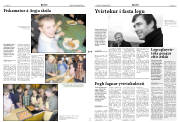 Síða 3