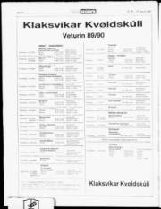 Síða 23