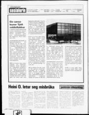Síða 2