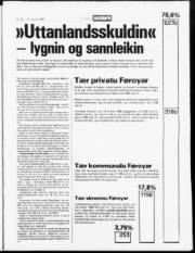 Síða 3