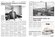 Síða 5