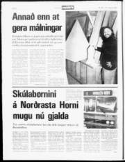 Síða 6