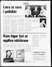 Síða 7