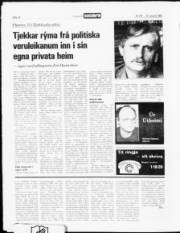 Síða 12