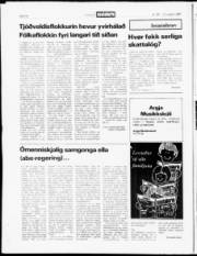 Síða 14