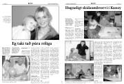 Síða 6