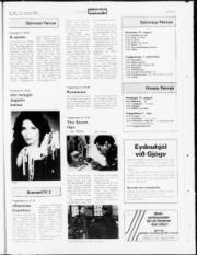 Síða 23
