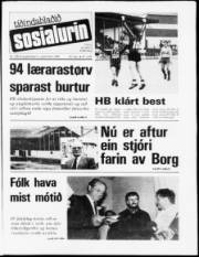 Síða 1