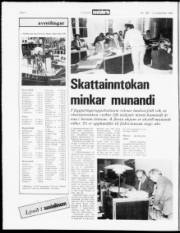 Síða 4