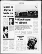 Síða 5