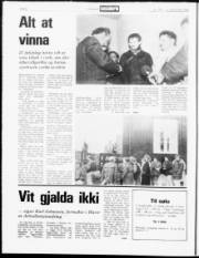 Síða 6