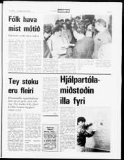 Síða 7