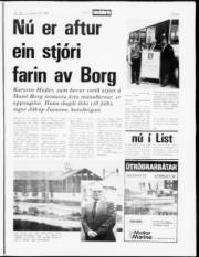 Síða 9