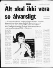 Síða 12