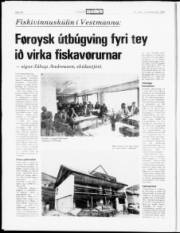 Síða 14