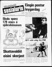 Síða 1