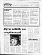 Síða 2